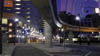 The Detroit Escalator Co.--Gratiot