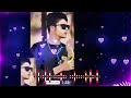Dil Todna Hi Tha To Dil Se Lagaya Kyon Sad Song Mood Off Sadib