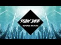 Jägermeister - Da Tweekaz (Hähnchenteile & Toby DEE Remix)