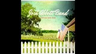Idalou - Josh Abbott Band