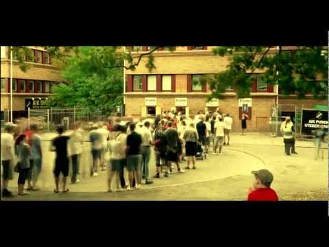 Fjodor "Underbara lag"