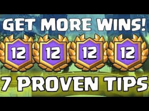 12 Wins In Row 6Times GrandChallenge-Tips&Gameplay