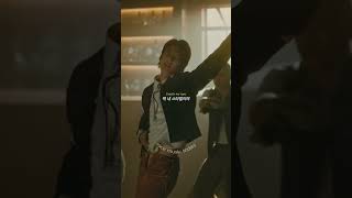 Download lagu 🎧 딱 내 스타일이야 (MY TYPE) - 이승훈 mp3 Download lagu 🎧 딱 내 스타일이야 (MY TYPE) - 이승훈 mp3