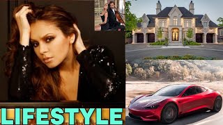 Download lagu Lola Astanova Lifestyle, Networth, Boyfriend, Facts, Hobbies, Age And Biography 2021 | Celeb's Life mp3