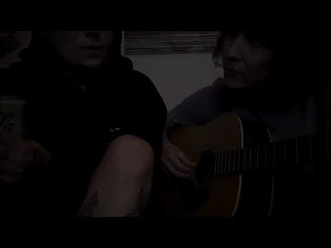 mi55t & Marili Zarkou - γερνάω μαμά