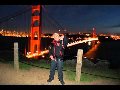 Memphas ft. KC Royal - In My City