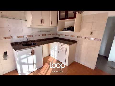 Video de YouTube - Casa en Venta de 3 dormitorios con Jardín y Garage en Solymar, Canelones