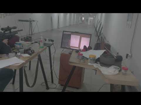 Ataman m2r под 0,45мл