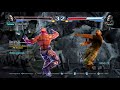 Nerf Bryan Damage
