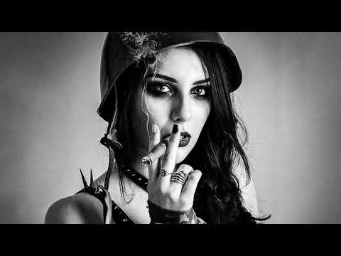 Cigarettes After Sex, Zubi, Efemero, Monaldin, Moxura, Emma Peters - Feeling Good Mix #87