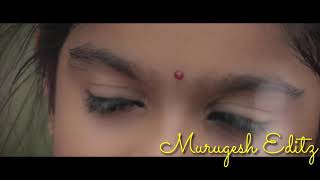 Download lagu Kathi Mela Kathi song கத்தி மேல கத்தி பாடல் ----- Baby version _________ mp3 Download lagu Kathi Mela Kathi song கத்தி மேல கத்தி பாடல் ----- Baby version _________ mp3
