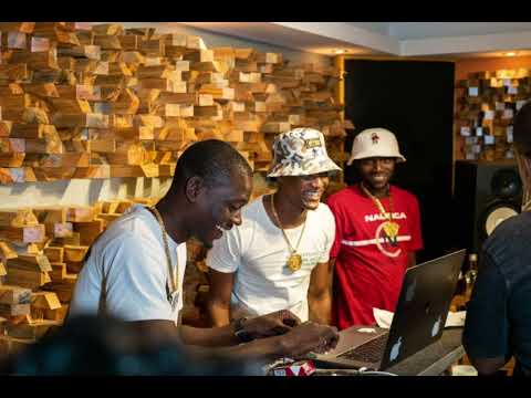 Yung Bredda ft College Boy Jesse - Jook On D Junction (Doctor Cassandra Remix)