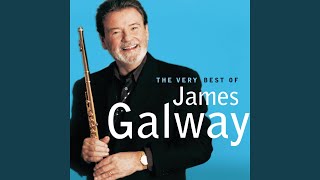 I Will Always Love You