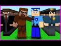 KEREM KOMİSER VE FAKİR ORDULARI BİRLEŞTİRDİ! 😱 - Minecraft