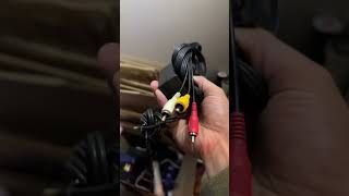 Download lagu $15 Playstation 2?? 😱 #reseller #ebay #playstation mp3