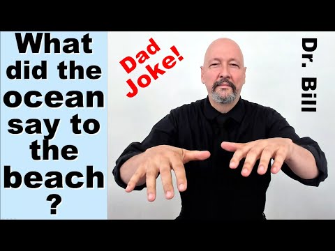 ABC s in ASL Learn how to Fingerspell