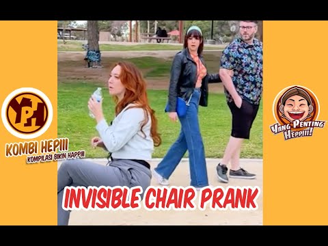 kombi-heppiii-invisible-chair-prank