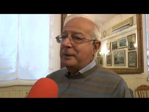 Liguri a New York si impegnano nella promozione della Val Fontanabuona