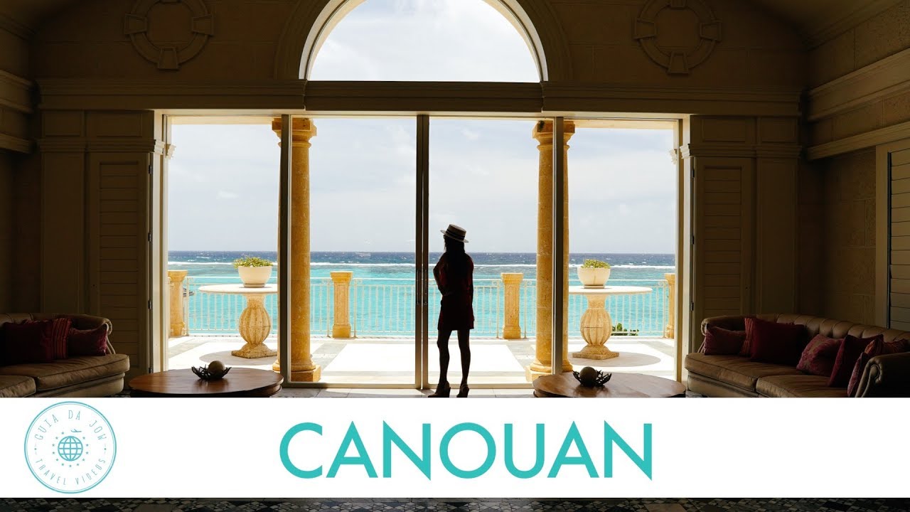 Assistir agora Canouan Island Onde Fica Canouan Island Onde Fica