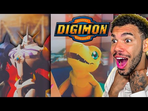 PARO DE JOGAR QUANDO ESSE JOGO LANÇAR... | Cris |