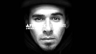 Afrojack,Matthew Koma-Illuminate (audio only)