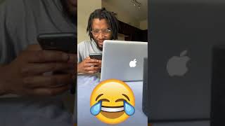 Zach and Dapp Prank: STD Check