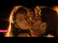 Ennullea Ennullea Love Valli Tamil Movie Ilaiya Raja