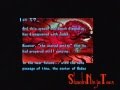 Darkstalkers Chronicle Darkstalkers Ending Credits Morrigan PSP