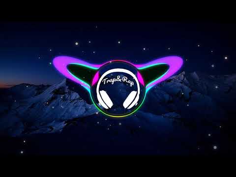 Acejax ft. Danilyon - By My Side