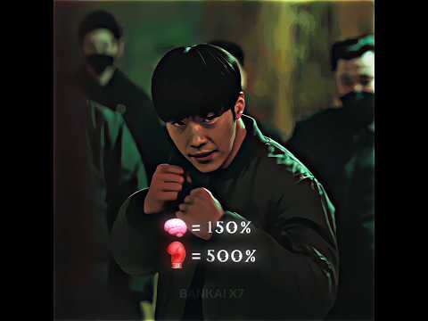 Tow brother vs 50 enemy ☠️🔥 | Bloodhounds edit #bloodhound #shorts #shortfeed