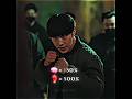Tow Brother Vs 50 Enemy ️ Bloodhounds Edit Bloodhound Shorts Shortfeed