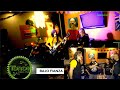 BAJO FIANZA En CONCIERTO En EL TONOS