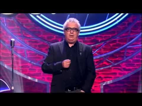 Leo Harlem - Valencia