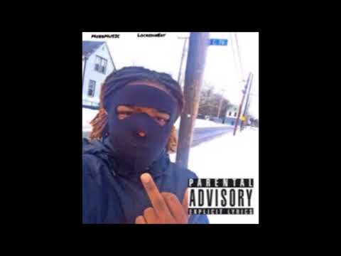 Stanlo Mobbin - Change up