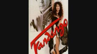 Herb Alpert Fandango Specially Remixed Version