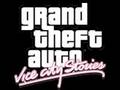 Grand Theft Auto Vice City Stories Theme Song ...