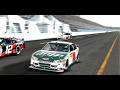 NASCAR 10 Definitive Edition PS3 Dale Earnhardt Jr Daytona 2010