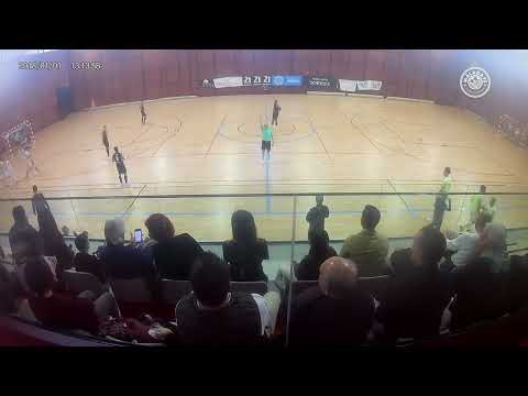 ⚽ RESUMEN J17 | Heredia 21 Málaga CR FS 1-3 Unión África Ceutí | Temporada 2025/2026