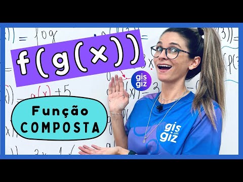 CONJUNTOS NUMÉRICOS Prof Gis 01