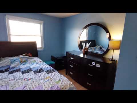 28 Primrose Cres Brampton By Modern Solution Realty