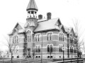 Kalamazoo 1884 A Film About Kalamazoo Michigan By John Urschel