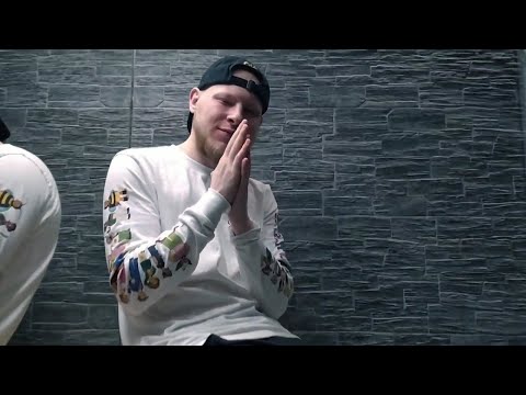 dezetka - gołąb 🕊️ (VIDEO)