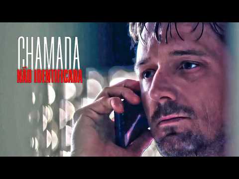 Unknown Caller | Thriller | Full Movie