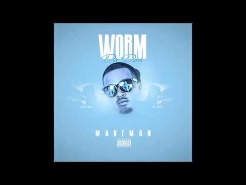 Worm Da Don- Been Around ft. Baby Glock & C. Lane
