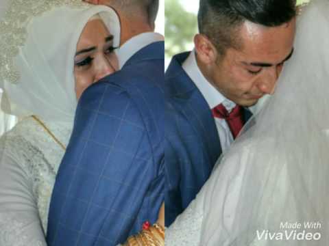 Güldalım Kızım - Bülent Serttaş (official video)