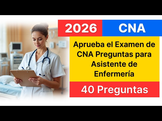 Vídeo relacionado con CNA Bed, Bath And Beyond I Asistente de Enfermería Certificado Camiseta