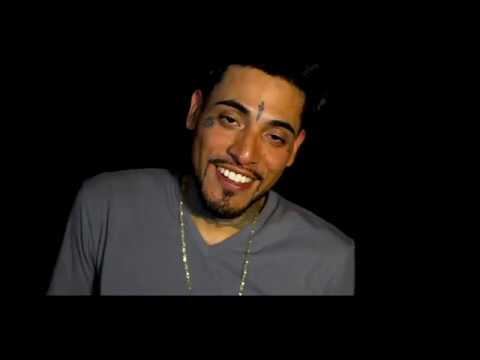 Killo24k - Movie Ft.Charlie Vuitton (Official Video)