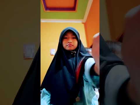 maaf guys aku udah emosi banget karena gak berhasil berhasil 😔😞