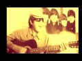 Cry Baby Cry By The Beatles / John Lennon ...
