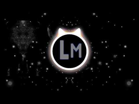 🛸 "RÊVE" | Kekra x Orelsan x Hamza Type Beat - Rap type beat 2021 By Abellica